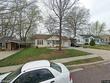 7712 robinson st, overland park,  KS 66204