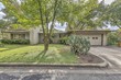 6206 cary dr, austin,  TX 78757