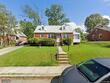 7115 chambers rd, parkville,  MD 21234