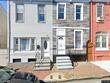 716-a moss st, reading,  PA 19604