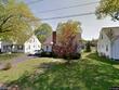 28 hotchkiss ave, binghamton,  NY 13901