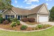 5018 summerswell ln, southport,  NC 28461