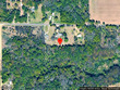 54645 county road 360, decatur,  MI 49045