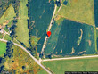 3294 haines rd, cincinnatus,  NY 13040