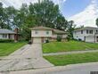 11916 armitage dr, grandview,  MO 64030