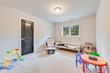  bothell,  WA 98012