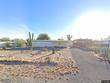 39865 nebraska pl, salome,  AZ 85348