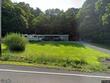 566 walnut st, cassville,  PA 16623