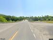  montoursville,  PA 17754