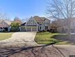 13013 bond st, overland park,  KS 66213