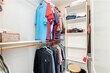 1903 nw 75th st, kansas city,  MO 64151