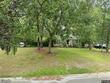 124 muirfield ct w, blythewood,  SC 29016