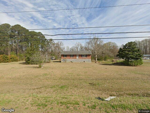 708 nc 210, smithfield,  NC 27577