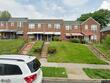 128 n monastery ave, baltimore,  MD 21229