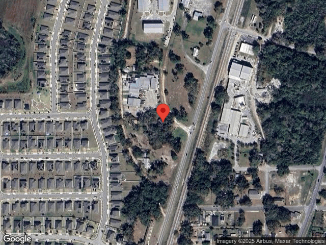  davenport,  FL 33837