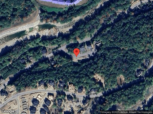 130 friendship court #pr 34, lincoln,  NH 03251