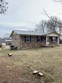 818 windsor ave, lawrenceburg,  TN 38464