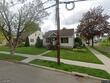 19 stokes ave, binghamton,  NY 13905