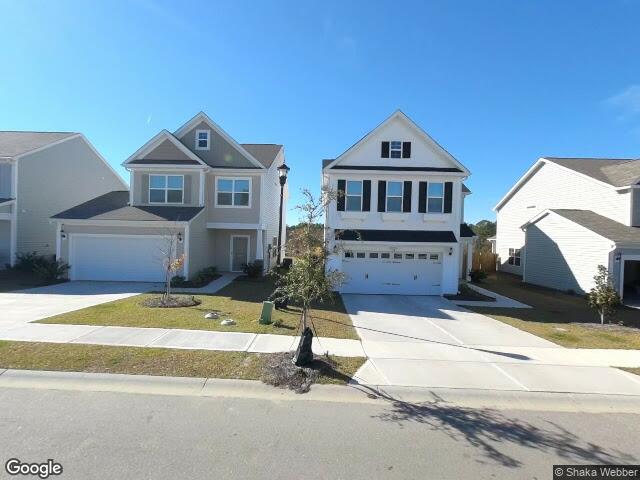 612 ludlow lane, columbia,  SC 29229