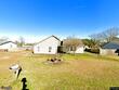106 e pondella dr, enterprise,  AL 36330