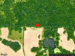 lot 562 brockton dr, columbia,  MO 65201