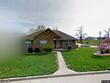 1680 s louisville dr, columbia,  MO 65203