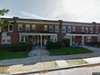  baltimore,  MD 21213