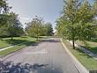 lot 2a oak crest drive, liberty,  MO 64068