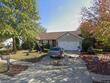 10929 sylvan vista dr, lebanon,  IL 62254