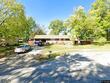 13400 oakland ave, grandview,  MO 64030