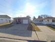 301 15th ave sw, minot,  ND 58701