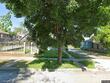 2910 jarboe st, kansas city,  MO 64108