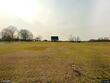 4429 gimlet rd, lawrenceburg,  TN 38464