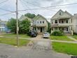 1906 campbell ave, schenectady,  NY 12306