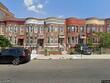  brooklyn,  NY 11203