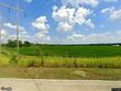  independence,  MO 64056