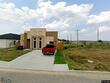 6506 adenia loop, laredo,  TX 78043