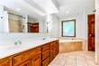 1600 ne 98th st, kansas city,  MO 64155