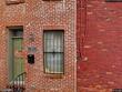 2207 mullikin st, baltimore,  MD 21231