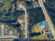 111 s rose hill dr, clayton,  NC 27520