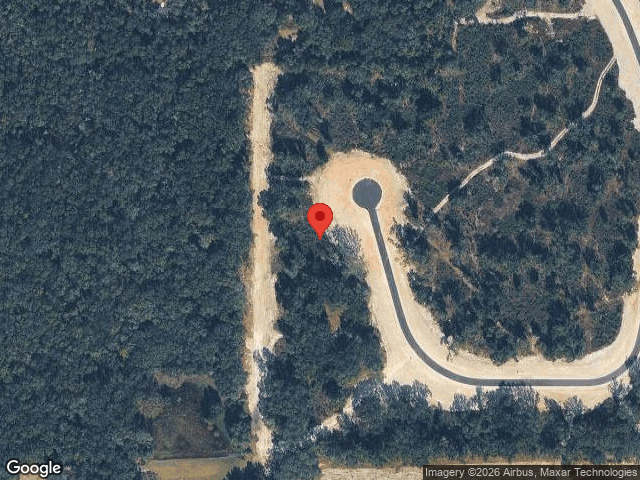 1379 oxford preserve trl, oxford,  FL 34484