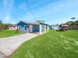 5595 se 46th ave, stuart,  FL 34997