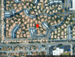  las vegas,  NV 89120
