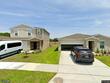 1989 iowa dr, sumterville,  FL 33585