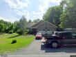 10620 kyper rd, huntingdon,  PA 16652