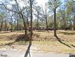 19890 augusta hwy, round o,  SC 29474
