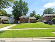  rockville,  MD 20852