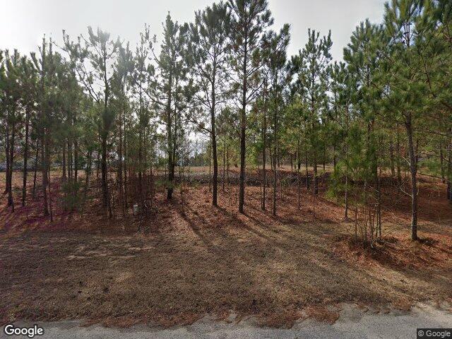 173 dawn rd, benson,  NC 27504