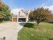 12824 sewell ave, kansas city,  KS 66109