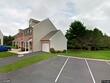 17 charlemont ct, reading,  PA 19607